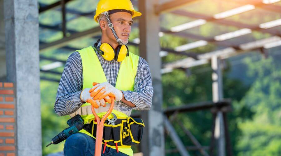 Expert flood damage restoration services in Altaville, CA